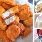 Jom Cuba Resepi Nugget Ayam Homemade Yang Mudah, Anak-Anak Mesti Suka!