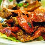 5 TIPS PILIH KETAM BANYAK ISI