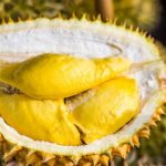 5 Cara Menyimpan Durian Agar Tahan Lama Dan Tetap Sedap
