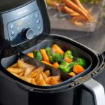5 Menu Boleh Dimasak Menggunakan Air Fryer, Simple & Sedap!