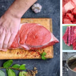 5 Tips Melembutkan Daging Dengan Cepat