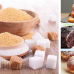 5 Tips Kurangkan Gula Dalam Pengambilan Makanan Untuk Kekal Sihat