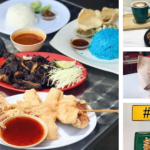 5 Restoran Di Shah Alam Yang Korang Kena Try, Confirm Puas Hati!