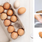 Betul Ke Telur Perlu Dibasuh Sebelum Disimpan? Ini Penjelasannya