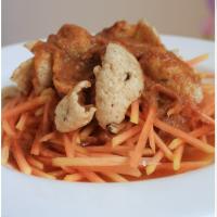 Rojak Betik Terengganu Myresipi