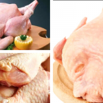 Jangan Mudah Tertipu! Ini 5 Tips Penting Untuk Pilih Ayam Yang Segar Di Pasar