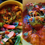 Resepi Ayam Masak Kari Ala Pakistan, Makan Bersama Roti & Nasi Memang Padu Lah!