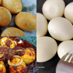 Petua Orang Dulu, Ini Cara Goreng Telur Supaya Tidak Meletup & ‘Bebas’ Percikan Minyak