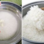 Petua Supaya Nasi Lambat Basi, Hanya Letak Satu ‘Bahan’ Ini Semasa Ditanak