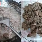 Petua Paling Mudah Nak Lembutkan Daging, Hanya Perlu Letak ‘Satu Bahan’ Ini