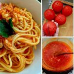 Tak Perlu Beli Lagi, Buat Sendiri Je Sos Spaghetti Bolognese. Rasa Lebih Segar & Sedap!