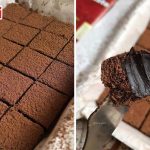 Cara Buat Chocolate Truffle Ala Royce ‘Viral’, Hanya Guna 3 Bahan