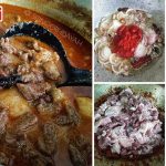 Cara Buat Gulai Daging Macam ‘Bekwoh’ Di Terengganu, Resipi Dari Tukang Masak Kenduri