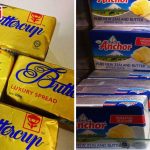 Tips Pilih Butter Yang Sesuai Untuk ‘Membaking’, Bukan Tengok Harga Mahal Atau Murah