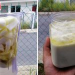 Tips Buat Stok Bawang Kisar Supaya Tahan Lama, Tahan 2 Bulan Tak Bertukar Ungu