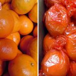 Batuk Teruk Lepas Makan Limau Mandarin? Pakar Ini Kongsi Cara Elak & Tips Pilih Limau