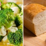 Jangan Ambil Mudah, Pesakit Tiroid ‘Wajib’ Elak 4 Jenis Makanan Ini Supaya Tak Melarat