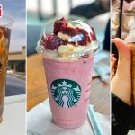 Tak Tahu Nak Order Apa Di Starbucks? Ini Dia 10 ‘Secret Menu’ Yang Anda Boleh Cuba!