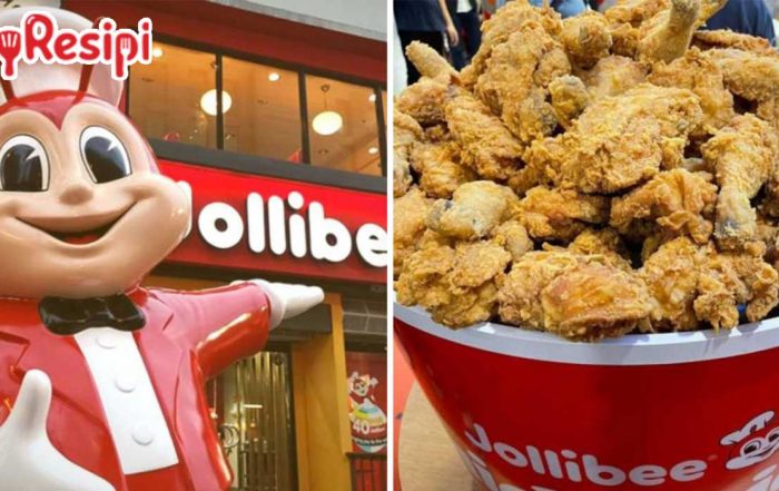 jollibee malaysia
