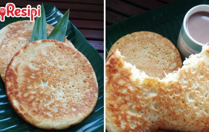 lempeng