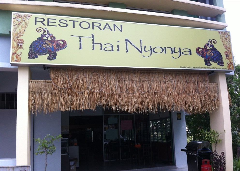 10-kedai-makan-thai-sedap-untuk-bebruka-di-selangor
