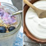 Beza Yogurt Greek & Yogurt Biasa, Pilih Yang ‘Jenis’ Ini Baru Lagi Sihat