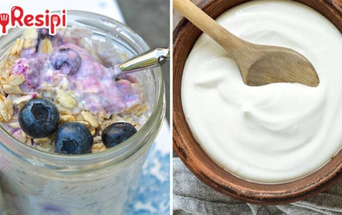 beza-yogurt-greek