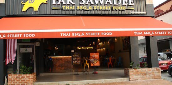 10-kedai-makan-thai-sedap-untuk-berbuka-di-selangor