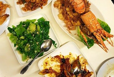 Restoran-Seafood-Di-Langkawi-Yang-Patut-Anda-Tahu