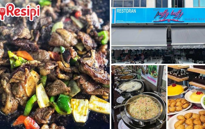Buffet-Ramadhan-di-Cafe-Puffy-Buffy-Harga-murah-dan-banyak-pilihan-makanan