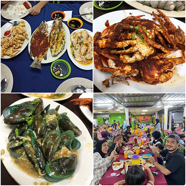 Jom-Food-Hunting-Di-7-Tempat-Makan-Popular-Di-Melaka