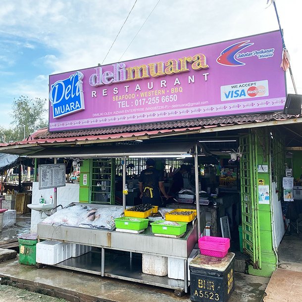 Jom-Food-Hunting-Di-7-Tempat-Makan-Popular-Di-Melaka