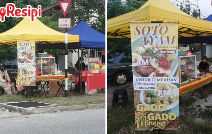 Ramai-Tak-Tahu-Ada-Gerai-Soto-Murah-RM7-Dengan-Portion-Besar-Di-Gombak