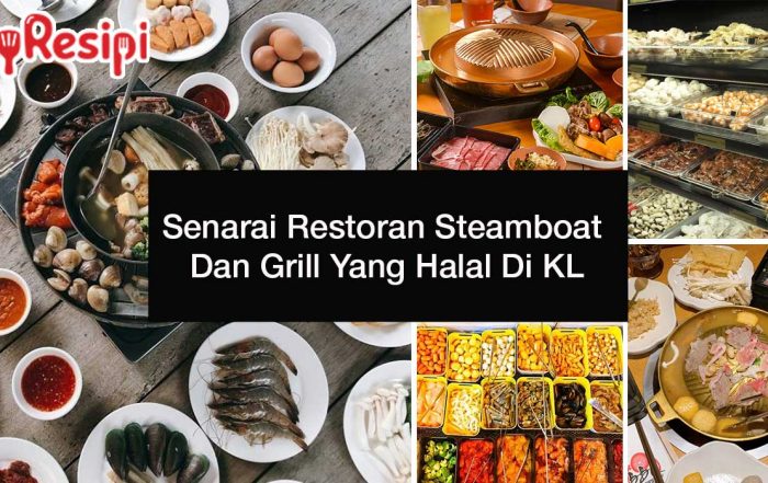 Senarai-Restoran-Steamboat-Dan-Grill-Yang-Halal-Di-KL