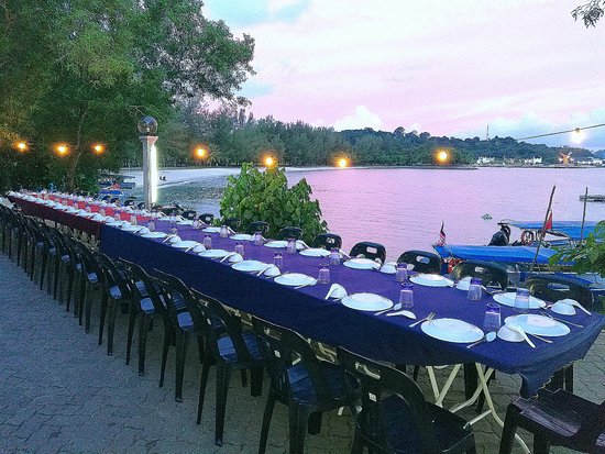 Restoran-Seafood-Di-Langkawi-Yang-Patut-Anda-Tahu