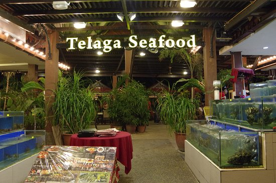 Restoran-Seafood-Di-Langkawi-Yang-Patut-Anda-Tahu