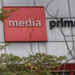 Media Prima Catat Peningkatan Untung Bersih 26 Peratus Pada Suku Pertama 2022