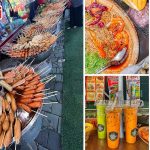 Festival Makanan Thai Kembali Lagi! Rugi Kalau Anda Tak Singgah