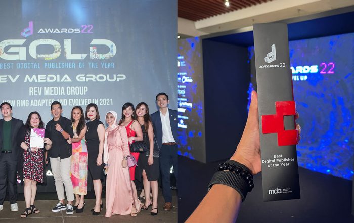 rev media group