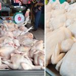 Nak Tahu Beza Ayam Lama & Baru? Ini 5 Tips Memilih Ayam Segar Di Supermarket Atau Pasar
