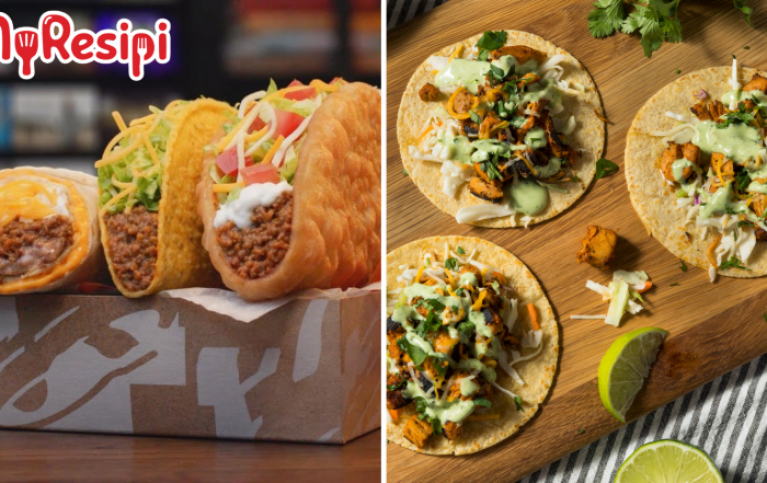 taco