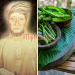 Nak Tahu Makanan Zaman Mat Kilau? Ini 7 Makanan Tradisional Melayu yang Kian Hilang