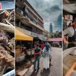 Sup Legend Sejak 1986 Di Kuala Lumpur, Nak Rasa Sup Melayu Anda Wajib Makan Di Sini
