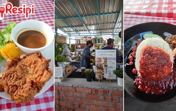 https://myresipi.com/sarapan-sambil-layan-view-tepi-sungai-warung-di-tanjung-rambutan-ini-raih-perhatian-ramai/