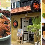 Senarai Kedai Makan Yang Menyajikan Masakan Sri Lankan Di Sekitar KL Yang Ramai Tak Tahu Sedap Rupanya