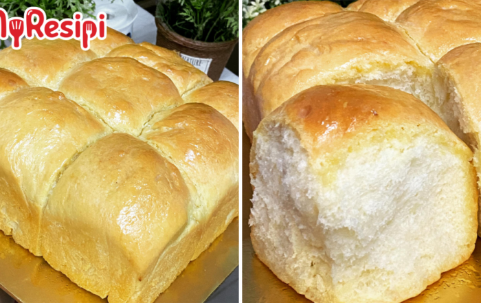 roti