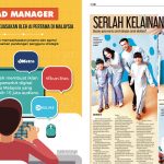 Tak Sangka Dengan ‘Platform’ Ini, Produk Anda Bakal Makin Dikenali & Keuntungan Meningkat