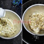 Cara Menggoreng Guna Air Fryer Tapi Hasil Sama Macam Pakai Kuali, Tak Kering & Keras!