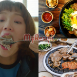 Selalu Tengok K-Drama? Ini 7 Makanan Korea yang Korang Patut Cuba