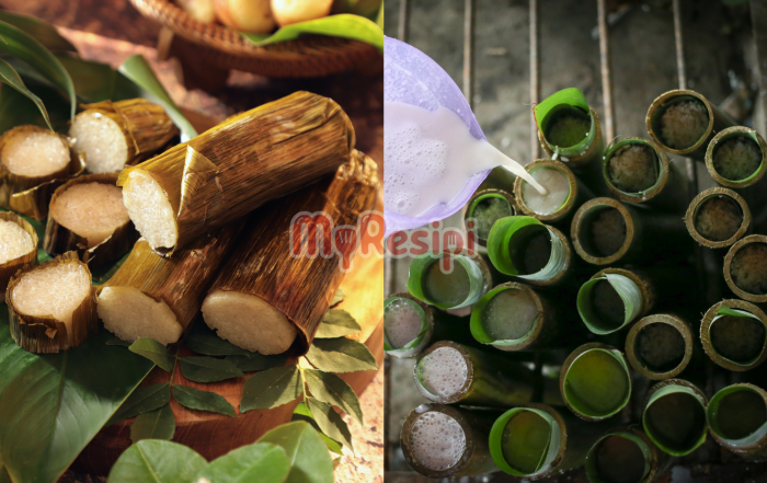 lemang